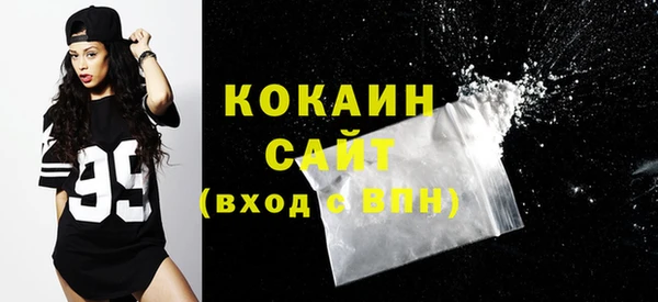 бошки Бронницы