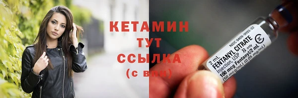 бошки Бронницы