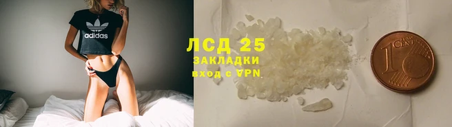 бошки Бронницы